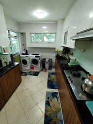 Blk 102D Punggol Field (Punggol), HDB 5 Rooms #573931971